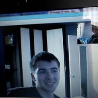 Дмитрий  Костюров的照片