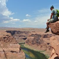 Fotos de Matthew Young