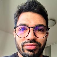 Hmeyda Ahmed's Photo