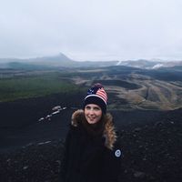 Marina Ledentsova的照片