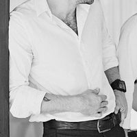 Fotos de Ivan Golovko