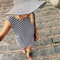 Marijana Ilić的照片