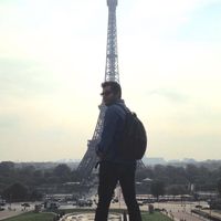 Photos de Onur Güven