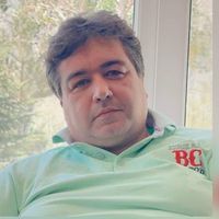 Fotos von roozbeh Barfi