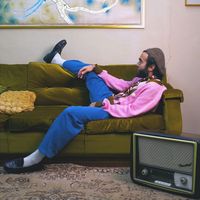 Fabio Durso的照片