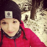 Photos de Verena Schrattenecker