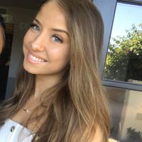 Jenny Stewart的照片