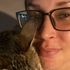 Meredith M's Photo