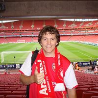 Fotos de Matthew O'Hern