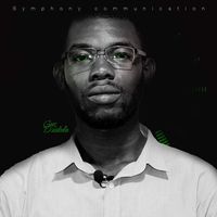 AKUETE SEWA-DOVI's Photo