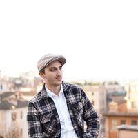 Fotos von Ali Gurbanov