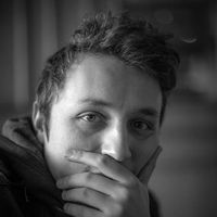 Darko Andreevski的照片