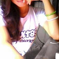 isna sutresno's Photo