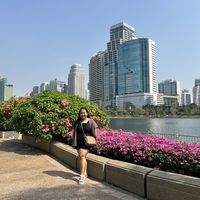 Lyan Listiani的照片