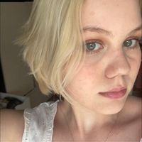 Otylia Pikron's Photo