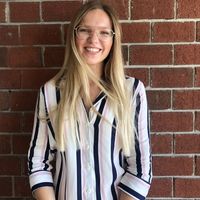 Adrianna Ciszek的照片