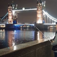 jonghun Park's Photo