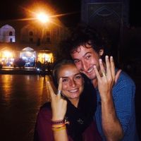 Laura Chabloz's Photo