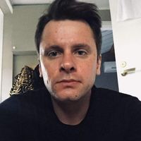 Фотографии пользователя Elmo Solnik