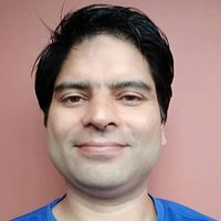 Suman Bahuguna's Photo