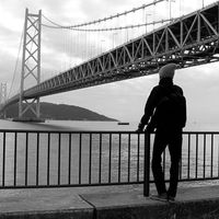 Aristyo Rahardiyan's Photo