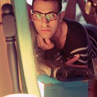 Mokhtar Beyrouth的照片