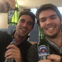 Francisco Coutinho的照片