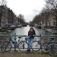 JOSEFINA LUCINO的照片