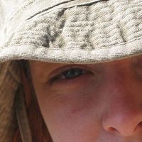 Christine Northan's Photo