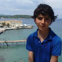 Akash Kataria's Photo