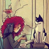 Vente Bianca's Photo