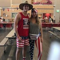 Fotos von Stephen Morri