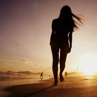 Ivonne Arens's Photo