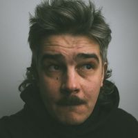 Rafal Urtate's Photo