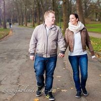 Miriam Rzitka's Photo