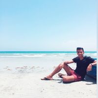 Fotos von Mohamed Fawzy