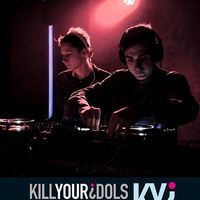 Davide Dabo Bagni的照片