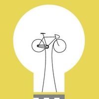 Chris Forester's Photo