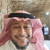 Fotos de ABDULWAHAB ALWEHAIBI
