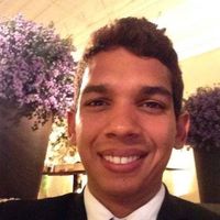 Photos de Fernando Nune