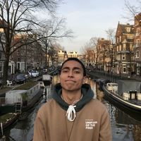 Fotos de Alvaro Pintado