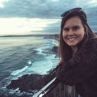 Tyler Brunner的照片