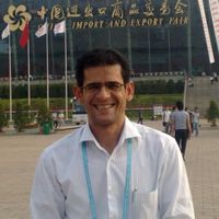 Aliiiii boss's Photo