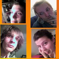 Photos de David Springer