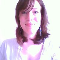 marion Boursier's Photo