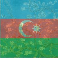 Leyla Manafli's Photo