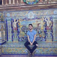 Fernando Roa's Photo