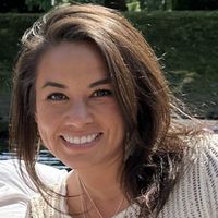 Assyatha L'Ortye's Photo