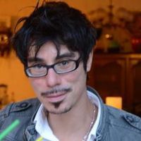 Zdjęcia użytkownika Oscar Barberan