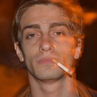 Pavle Tsertsvadze的照片